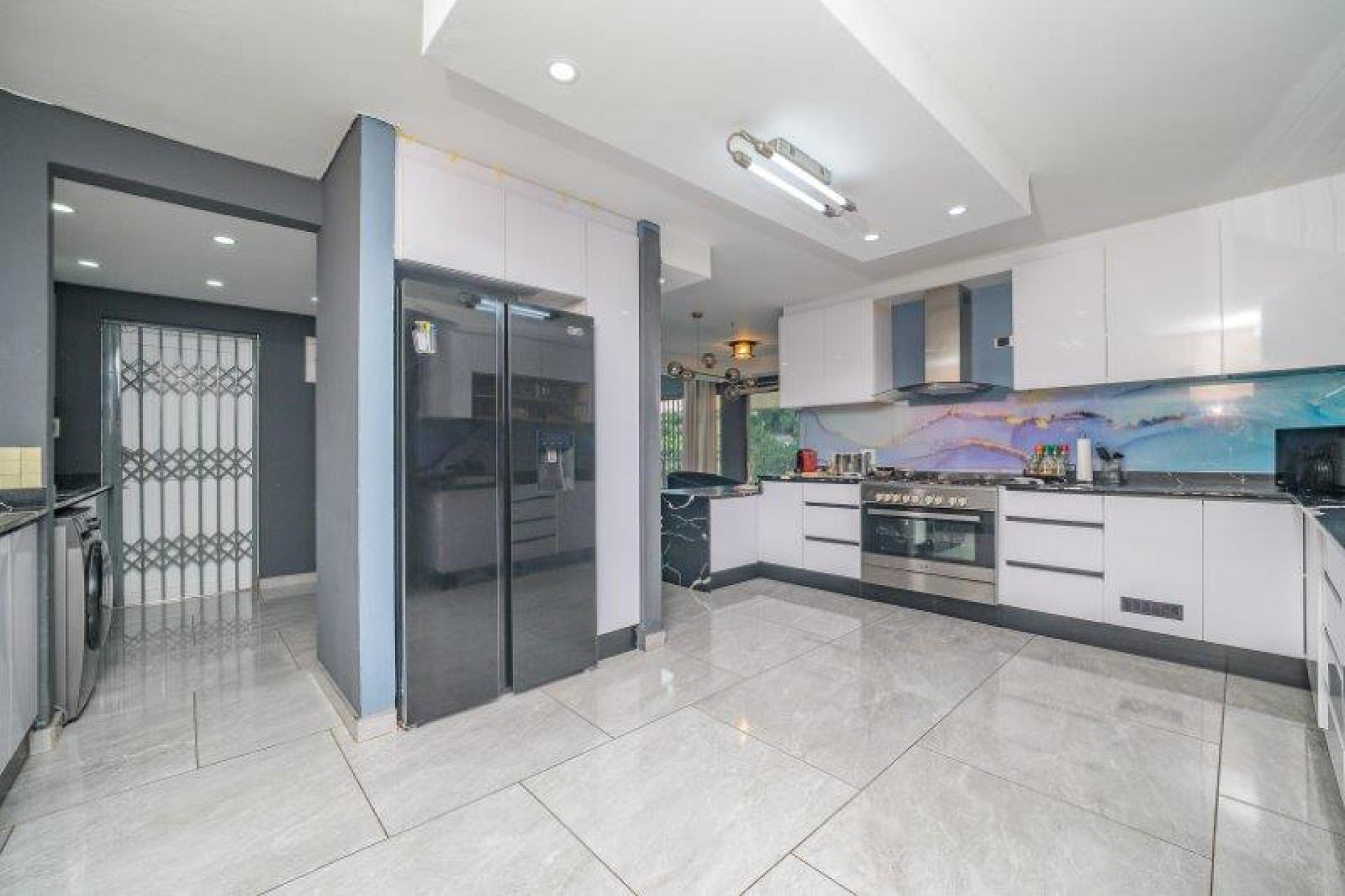  of property in Reservoir Hills KZN