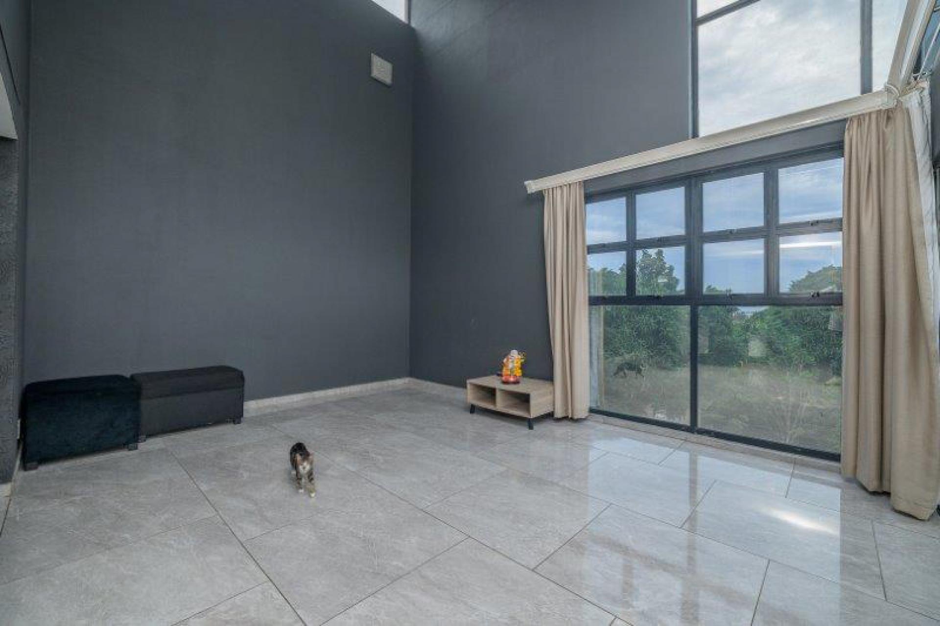  of property in Reservoir Hills KZN