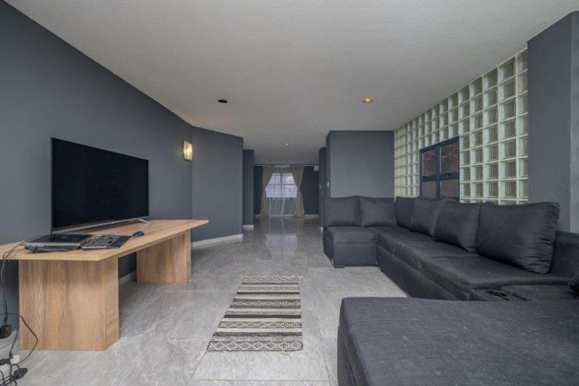  of property in Reservoir Hills KZN