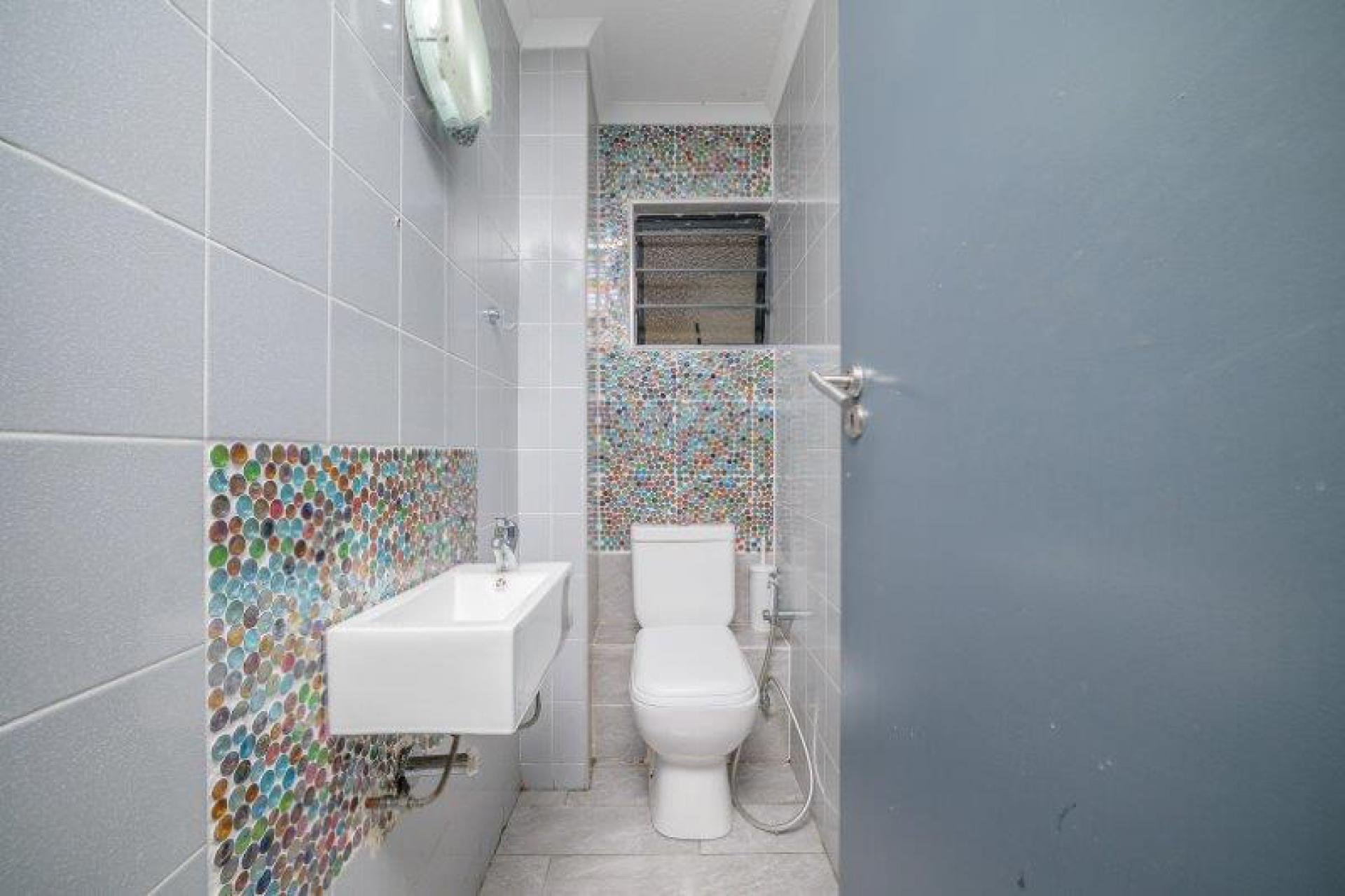 of property in Reservoir Hills KZN