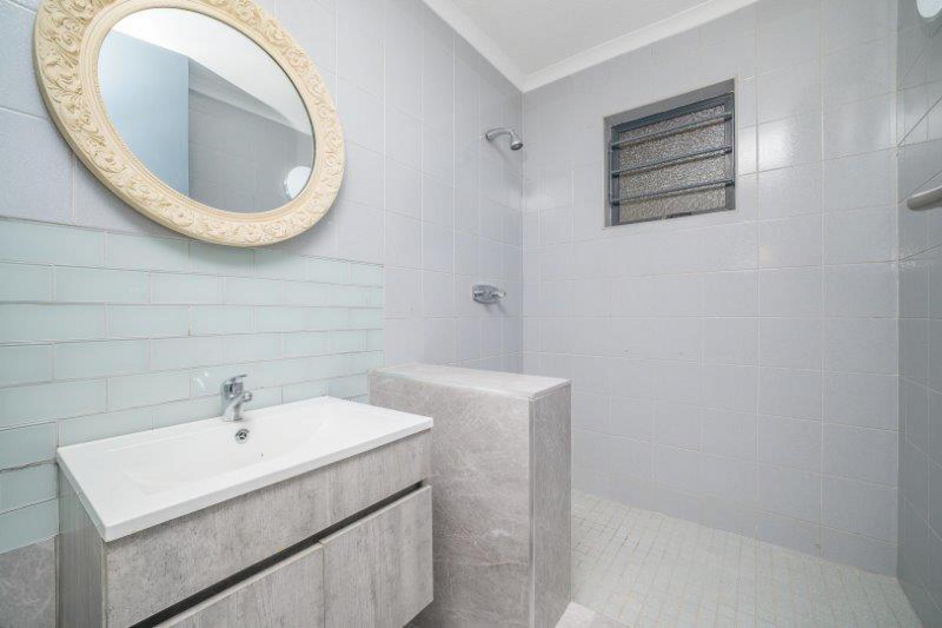  of property in Reservoir Hills KZN