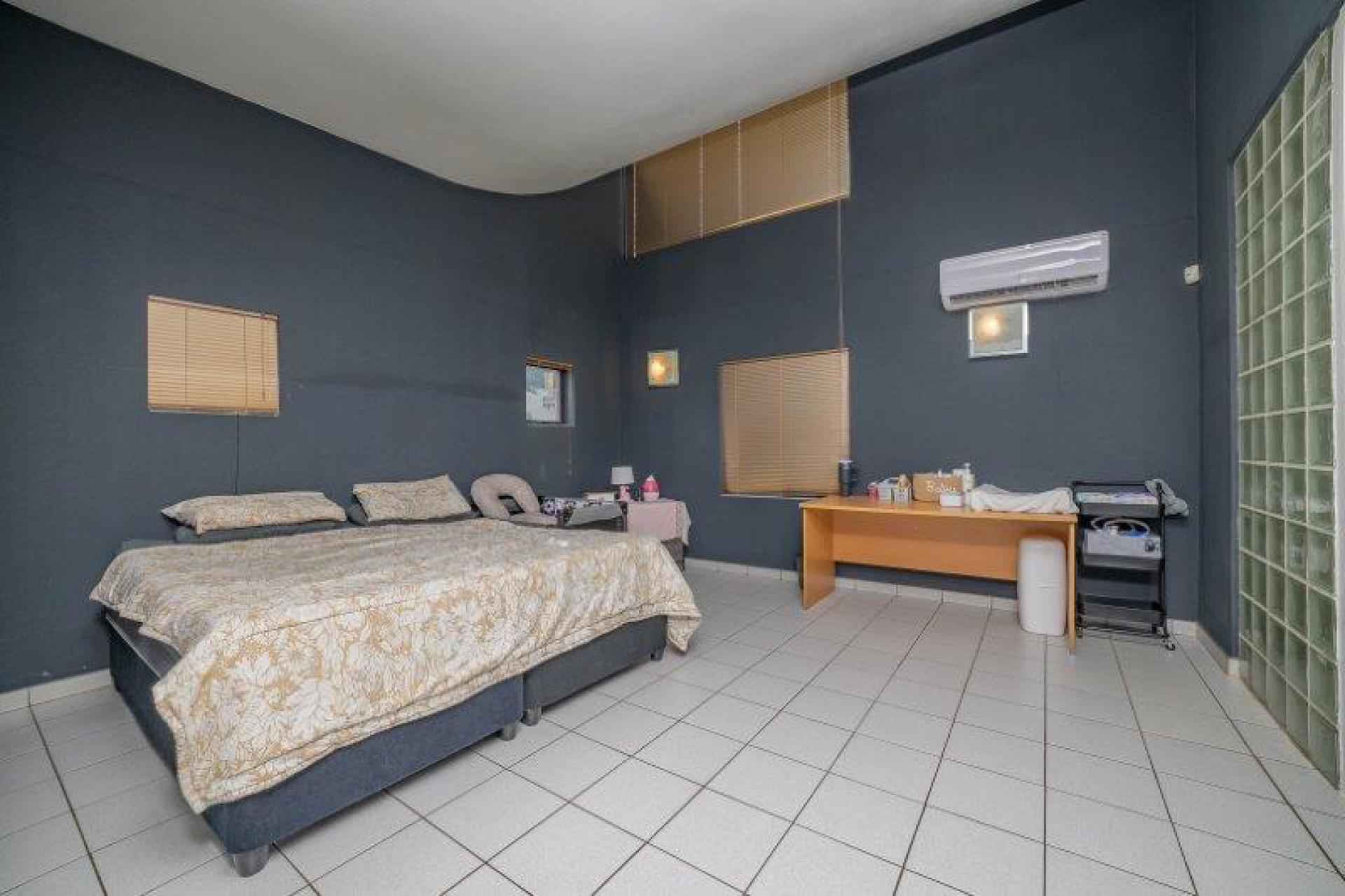  of property in Reservoir Hills KZN