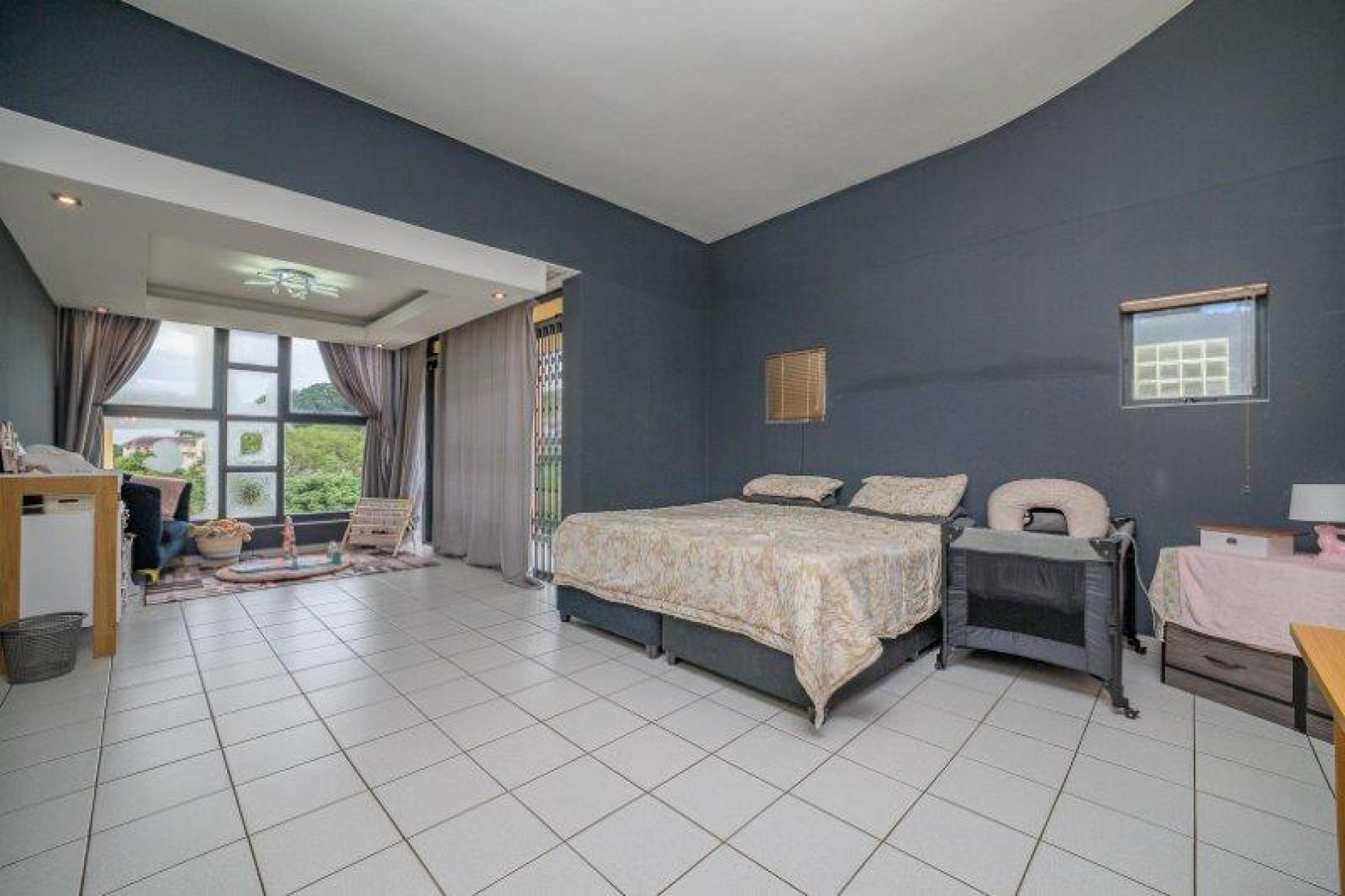  of property in Reservoir Hills KZN
