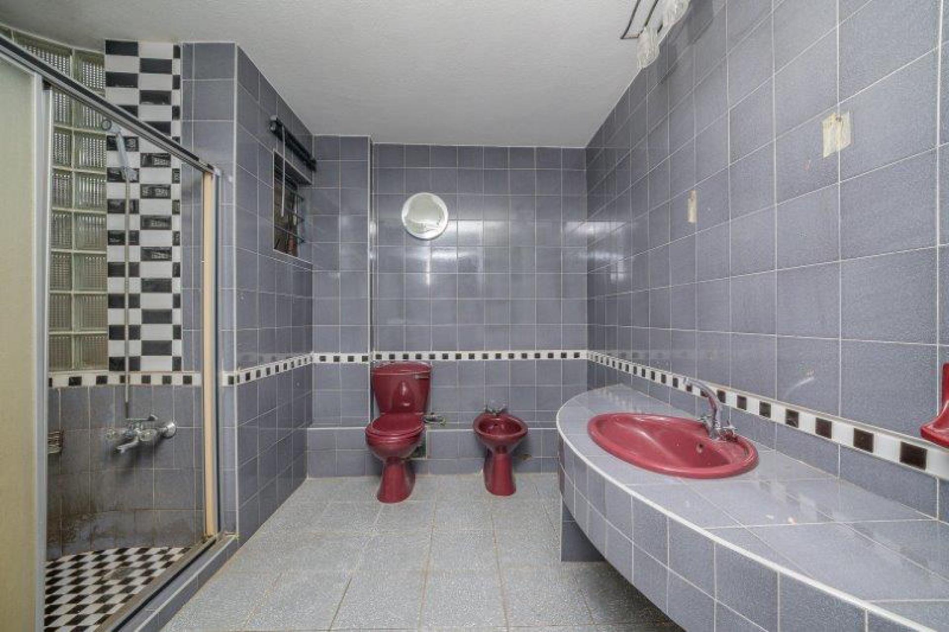  of property in Reservoir Hills KZN