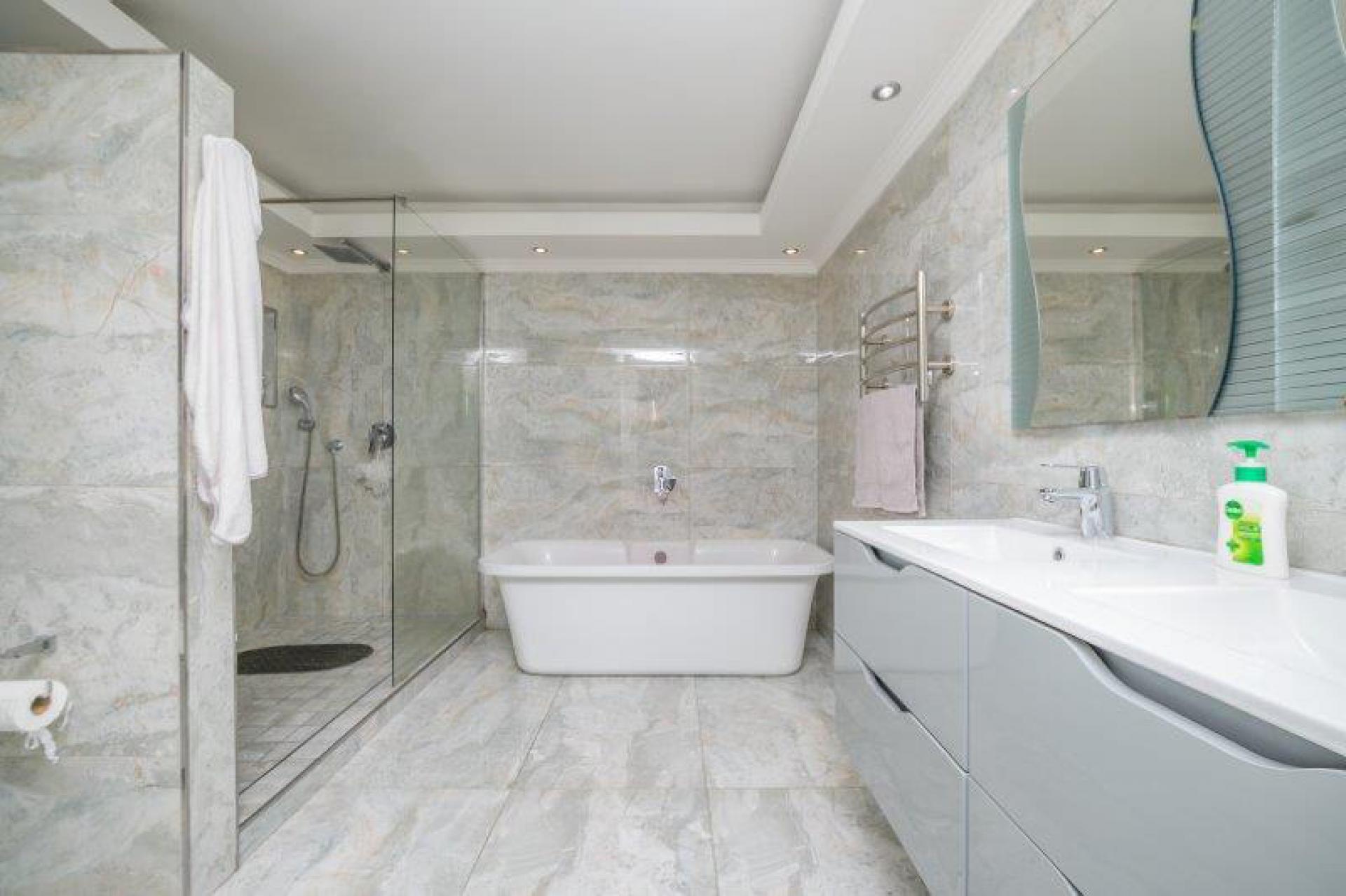  of property in Reservoir Hills KZN