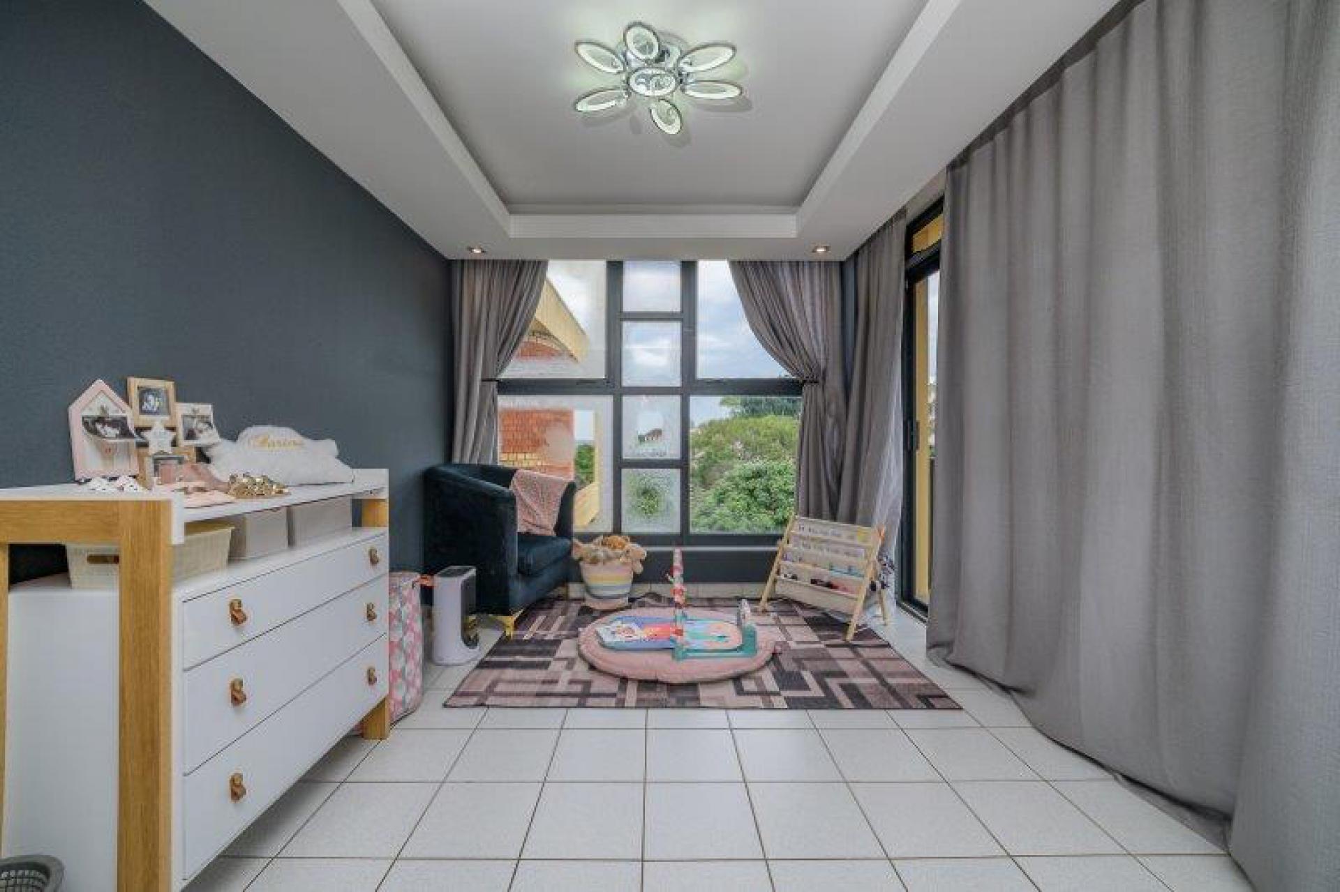  of property in Reservoir Hills KZN