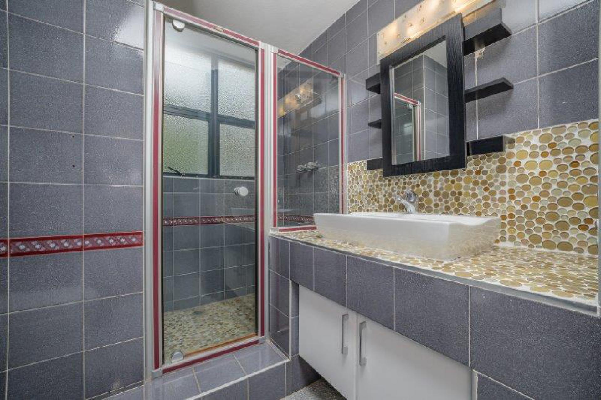  of property in Reservoir Hills KZN