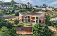 5 Bedroom 5 Bathroom House for Sale for sale in Reservoir Hills KZN