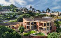  of property in Reservoir Hills KZN