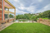  of property in Reservoir Hills KZN