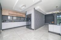  of property in Reservoir Hills KZN