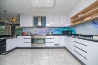  of property in Reservoir Hills KZN