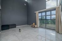  of property in Reservoir Hills KZN