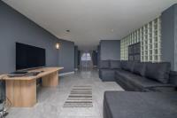  of property in Reservoir Hills KZN