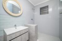 of property in Reservoir Hills KZN