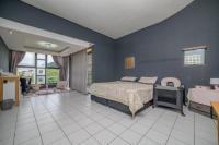  of property in Reservoir Hills KZN