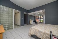  of property in Reservoir Hills KZN
