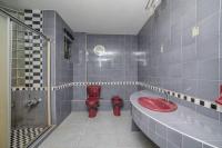  of property in Reservoir Hills KZN