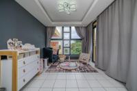  of property in Reservoir Hills KZN