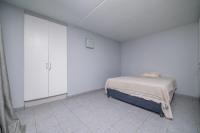 of property in Reservoir Hills KZN