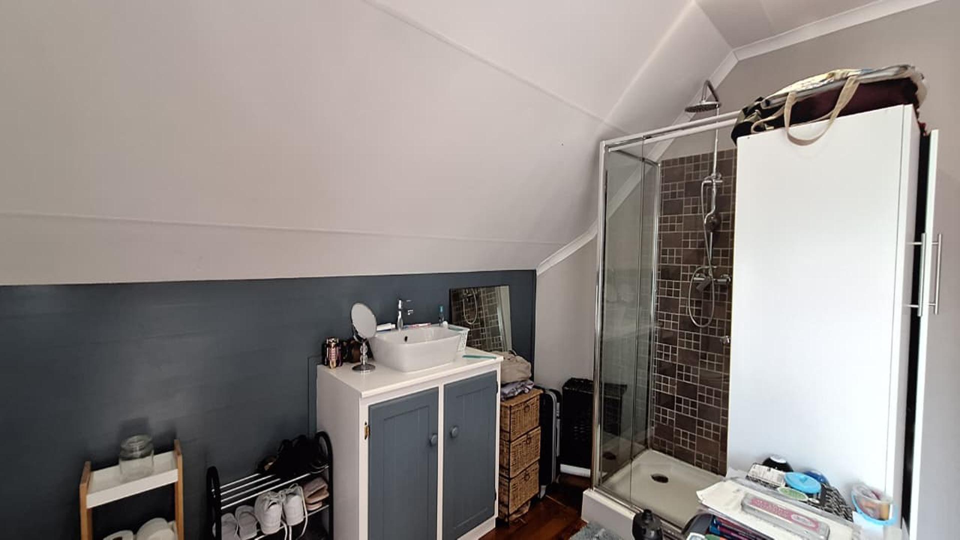 Bathroom 2 of property in Weltevreden Park