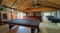 Spaces of property in Weltevreden Park