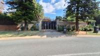Front View of property in Weltevreden Park