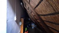 Study - 39 square meters of property in Weltevreden Park
