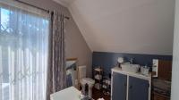 Bathroom 2 of property in Weltevreden Park