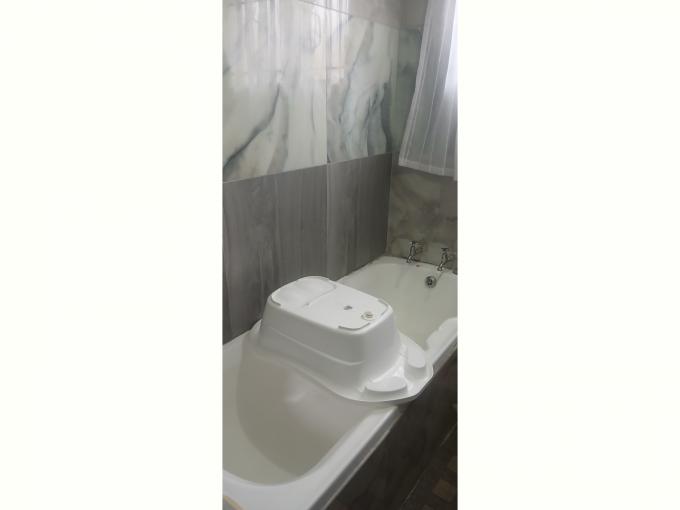 3 Bedroom House for Sale For Sale in Lenasia South - MR712345