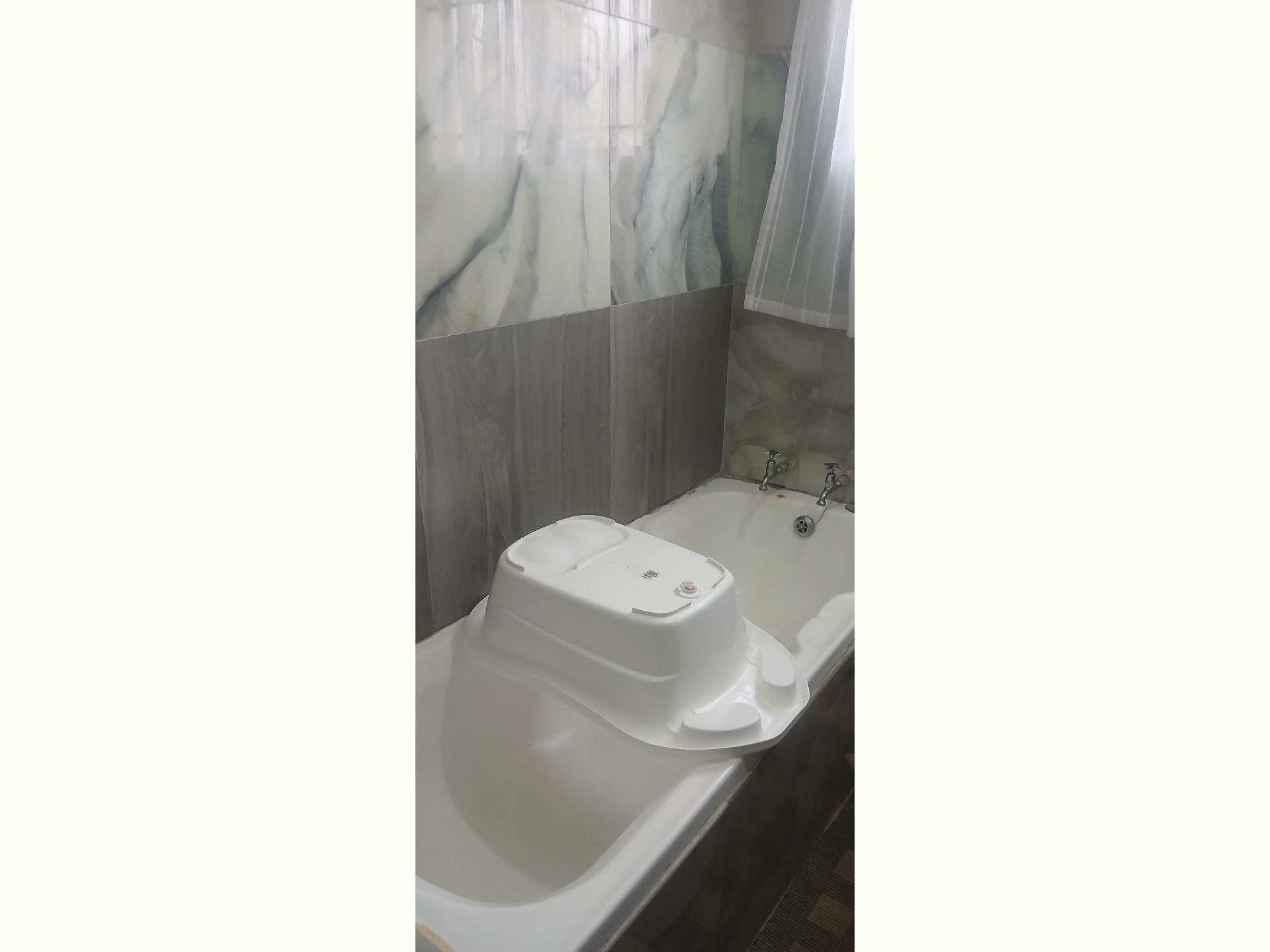  of property in Lenasia South