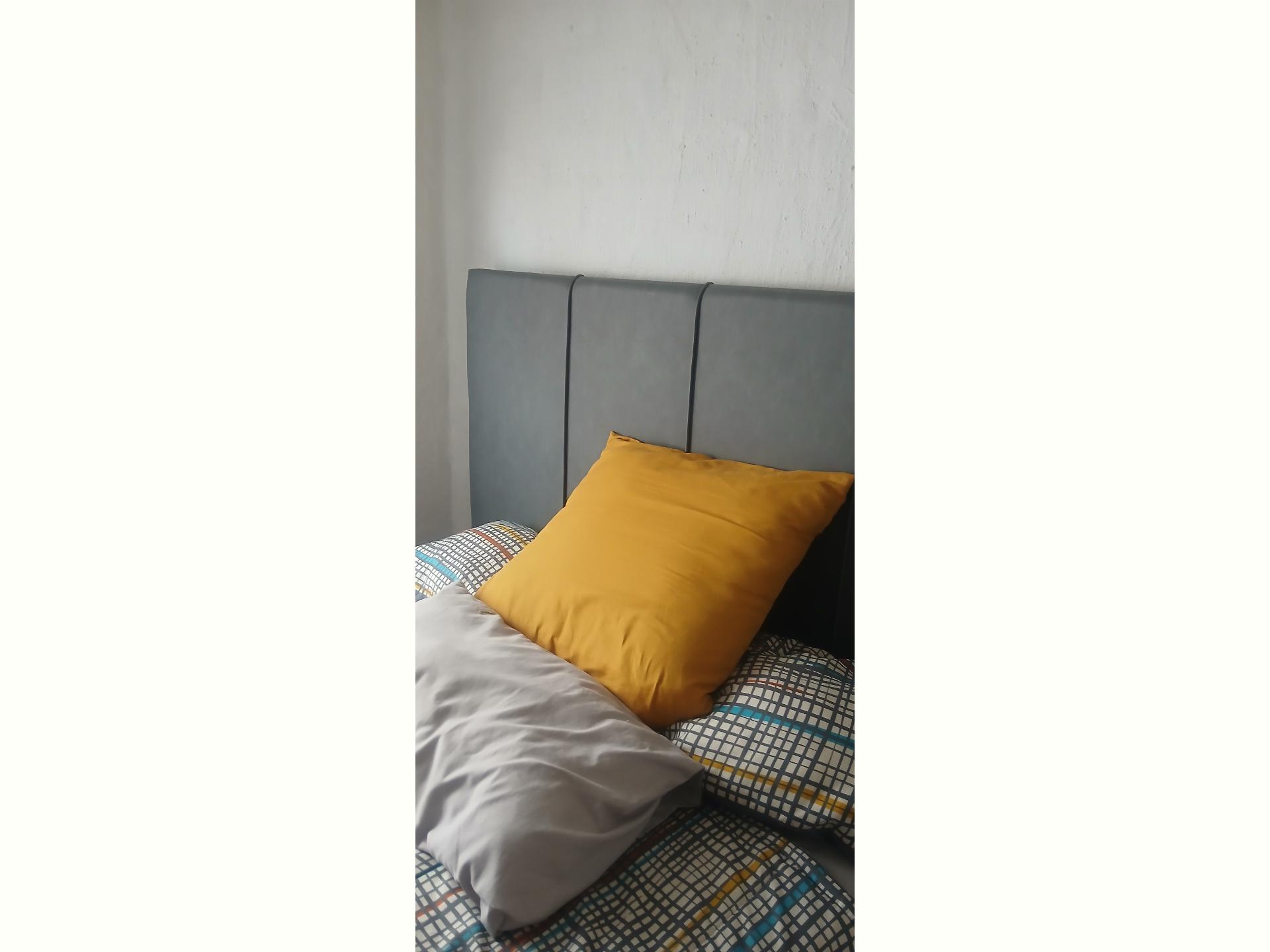  of property in Lenasia South