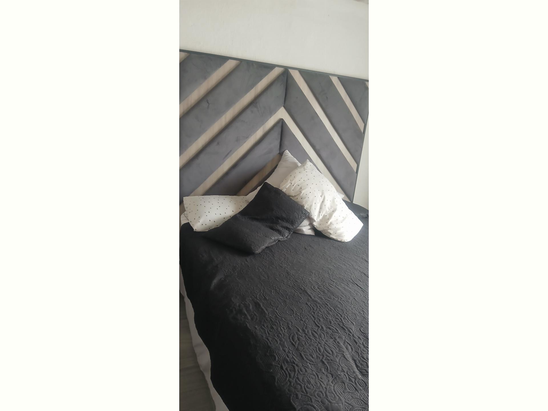  of property in Lenasia South