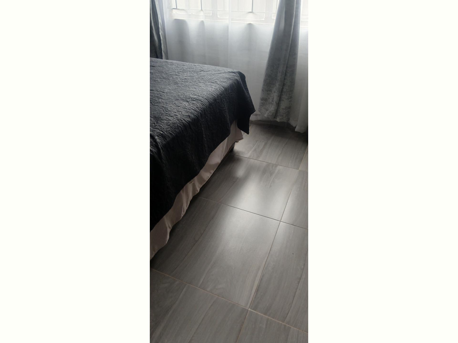  of property in Lenasia South