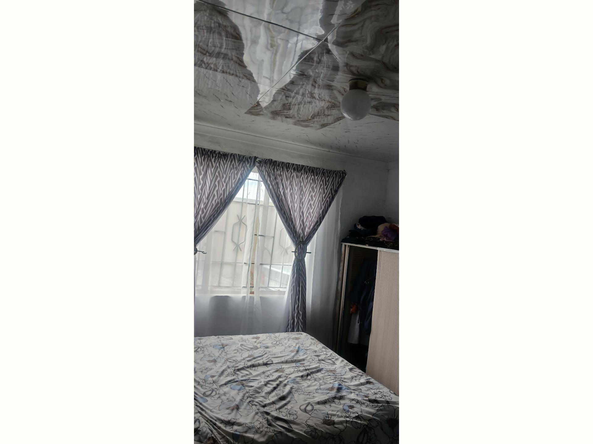  of property in Lenasia South