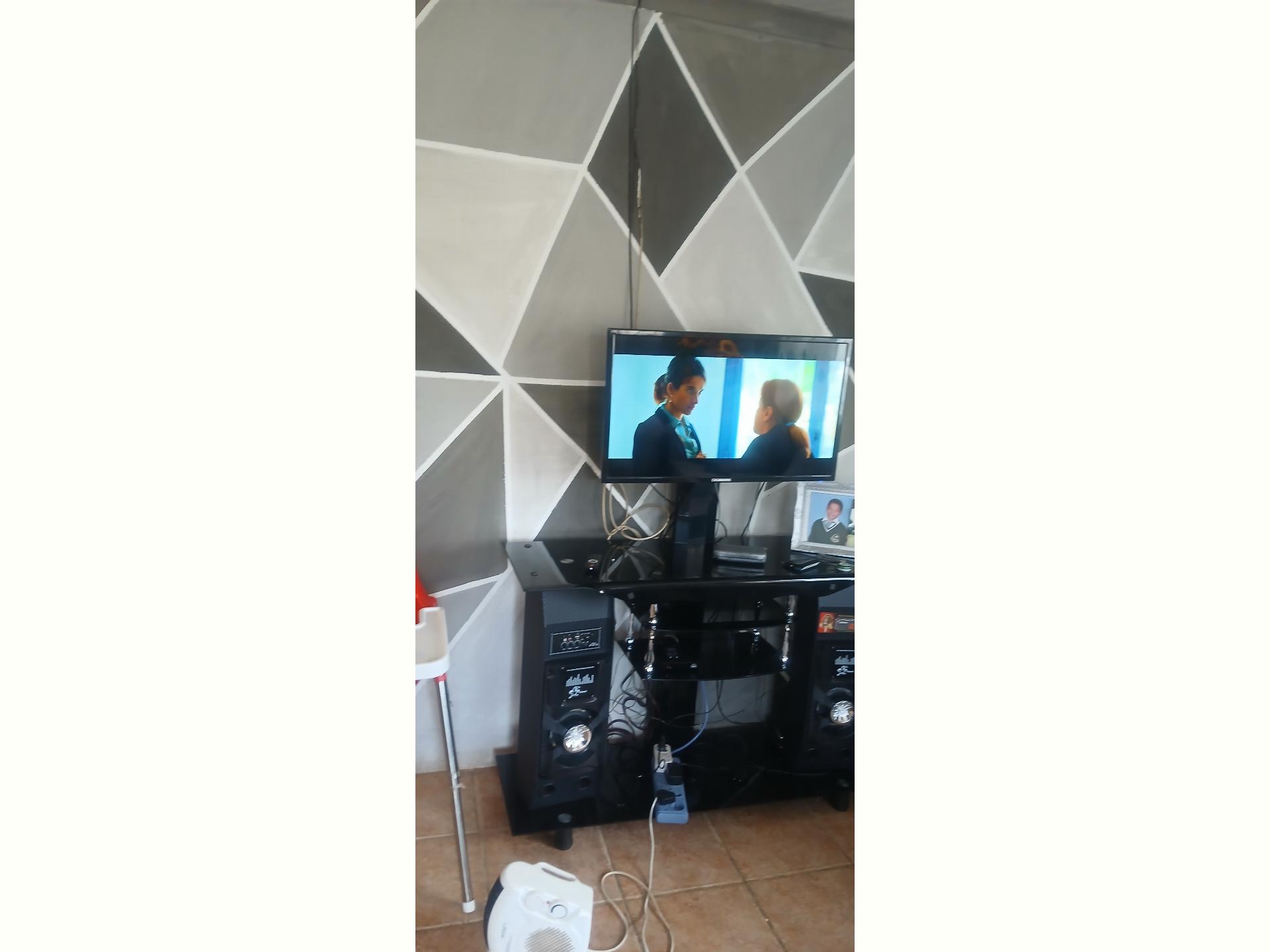  of property in Lenasia South