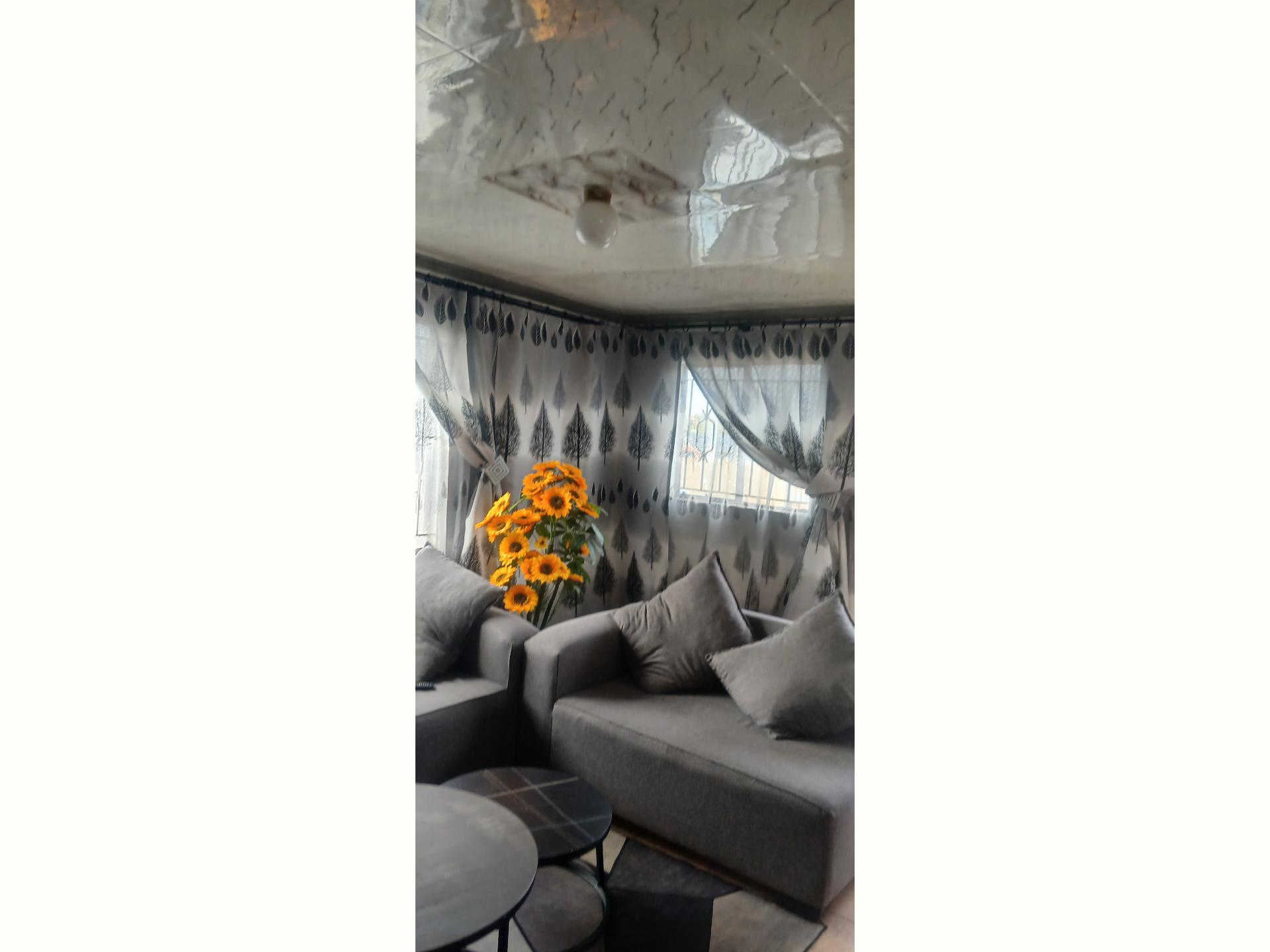  of property in Lenasia South