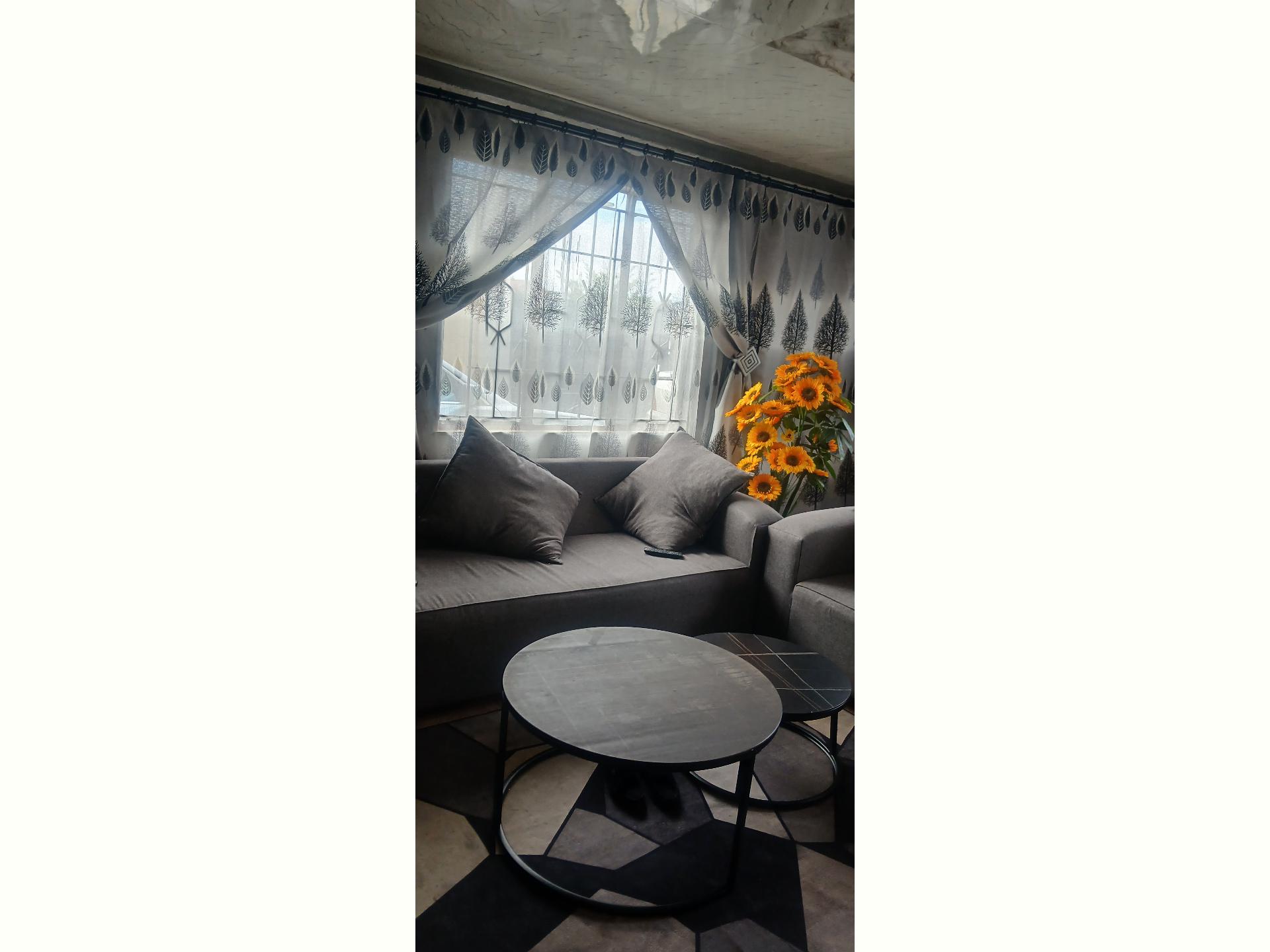  of property in Lenasia South