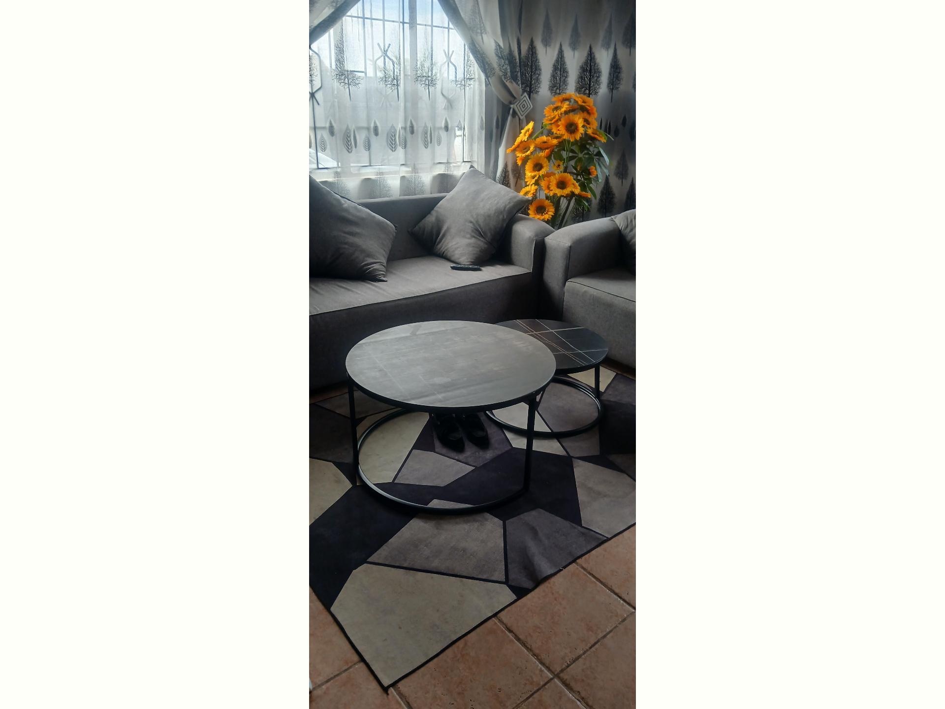  of property in Lenasia South