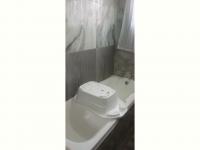  of property in Lenasia South