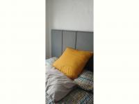  of property in Lenasia South