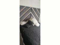  of property in Lenasia South