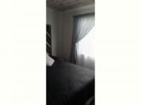  of property in Lenasia South