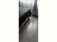  of property in Lenasia South