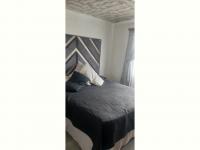  of property in Lenasia South