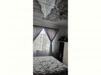  of property in Lenasia South