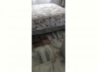  of property in Lenasia South