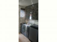  of property in Lenasia South