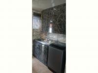  of property in Lenasia South