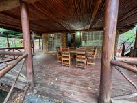  of property in Marloth Park
